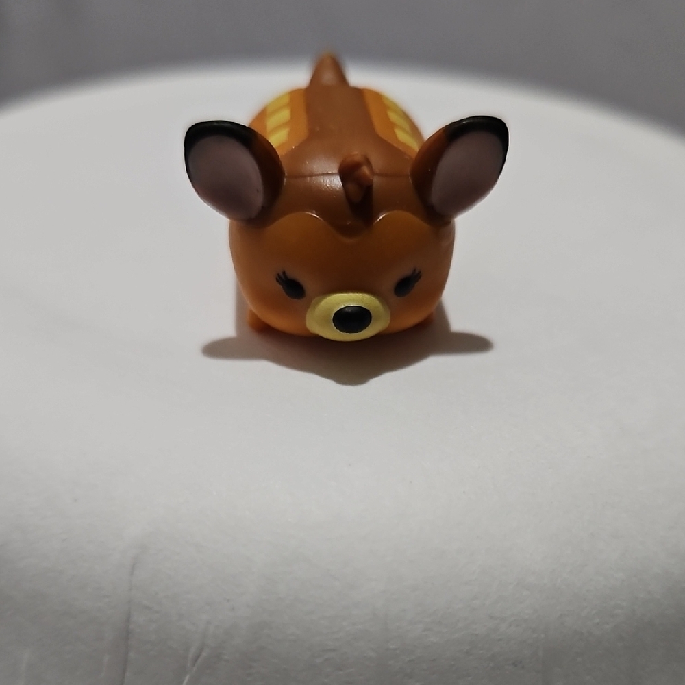 Disney Bambi Vinyl Tsum Tsum